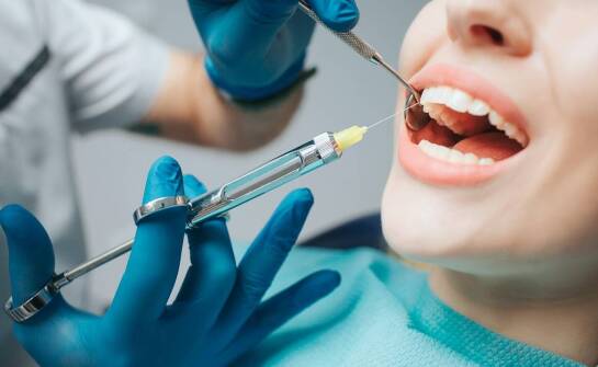 Leczenie endodontyczne – kiedy jest potrzebne i jakie przynosi korzyści