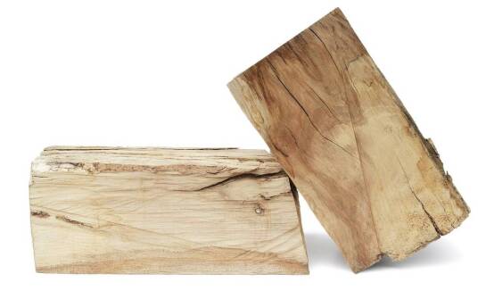 Prostokątny stolik kawowy z drewna – inspiracje do różnych stylów wnętrz