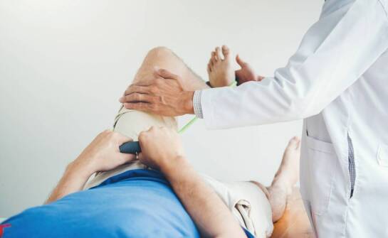 Metoda Hallwick w rehabilitacji – na czym polega i komu może pomóc?