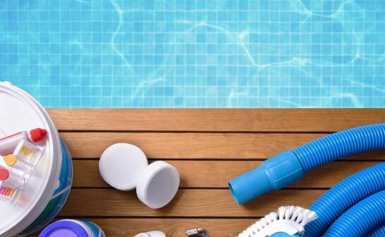 Korzyści z regularnego pływania – zdrowie, sylwetka i dobre samopoczucie