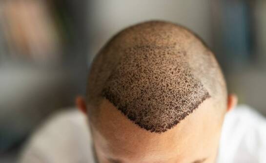 Jak wygląda zabieg przeszczepu włosów oraz na co zwrócić uwagę przed decyzją