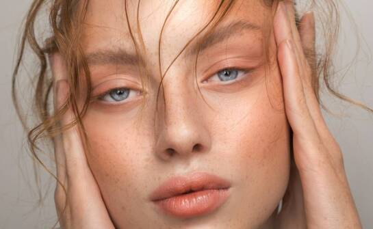 Mezoterapia igłowa twarzy – zasada działania, efekty i możliwe wskazania