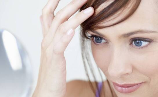 Atopowe zapalenie skóry głowy – przyczyny, objawy i skuteczne terapie