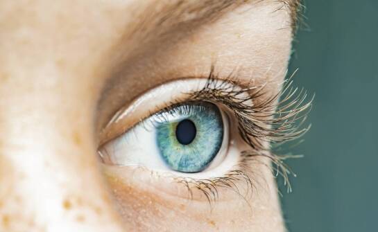 Badanie dna oka – co warto wiedzieć i jakie są wskazania do wykonania