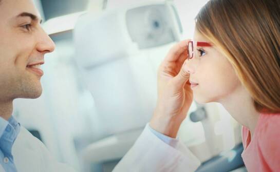 Jak rozpoznać jaskrę? Objawy, przebieg oraz znaczenie badań diagnostycznych