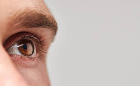 Badanie dna oka – znaczenie, etapy oraz możliwe wykryte nieprawidłowości