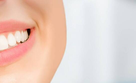 Implanty oczodołów – zastosowanie, rodzaje i możliwe wskazania do zabiegu