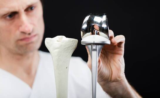 Stożek rogówki – objawy, przyczyny i dostępne metody diagnostyczne