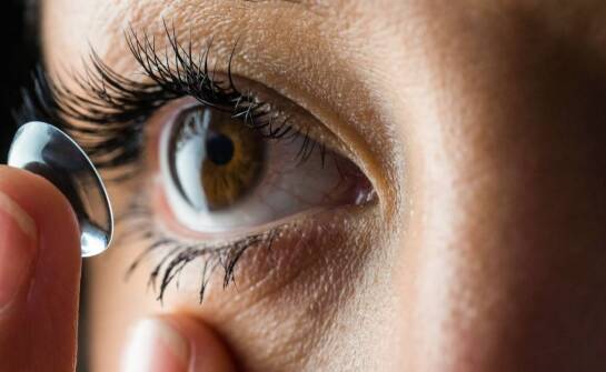 Suchość oka – przyczyny, objawy i dostępne metody diagnostyki schorzenia