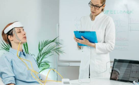 Diagnostyka zeza – objawy, przyczyny oraz dostępne metody rozpoznawania