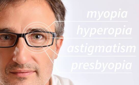 Jak skutecznie spowalniać rozwój krótkowzroczności – przegląd metod i badań