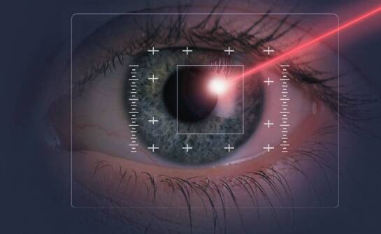 Laser wykorzystywany w leczeniu schorzeń siatkówki – wskazania i możliwości