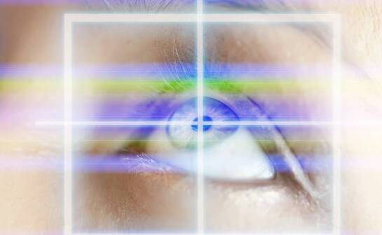 Najskuteczniejsze sposoby ograniczania rozwoju krótkowzroczności u dzieci i dorosłych