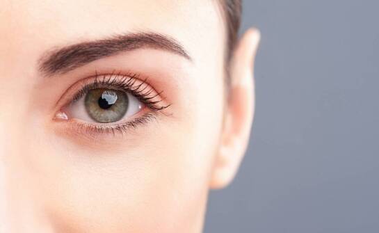 Jakie są obecnie dostępne metody leczenia krótkowzroczności? Sprawdź możliwości