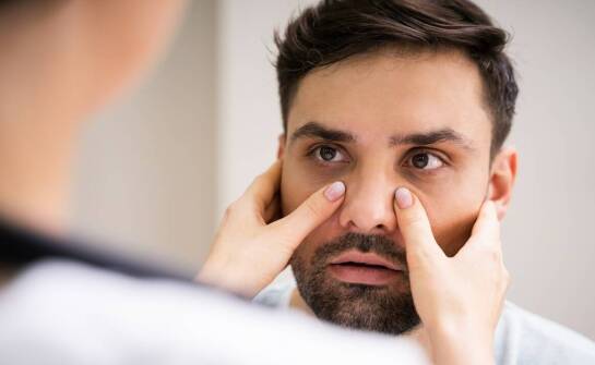 Leczenie jaskry – dostępne metody, skuteczność i najnowsze osiągnięcia