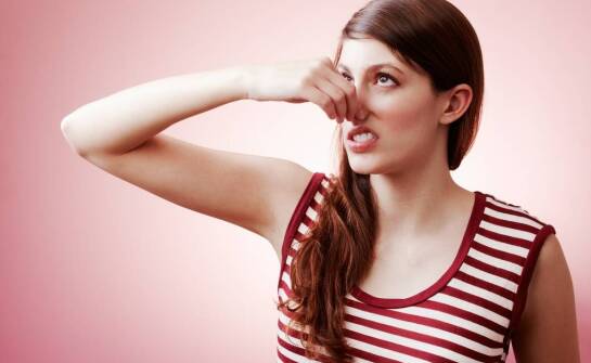 Jak przebiega leczenie jaskry? Przegląd możliwości i najczęstsze pytania