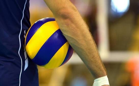 Nowoczesne metody leczenia schorzeń siatkówki – przegląd dostępnych terapii