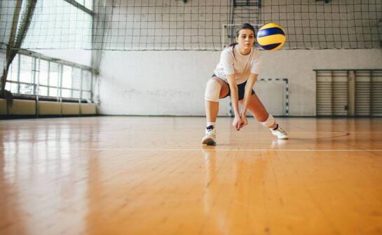 Schorzenia siatkówki – objawy, przyczyny i aktualne możliwości leczenia