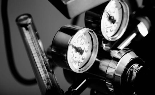 Ciśnienie w oku – znaczenie pomiaru i najważniejsze metody badania