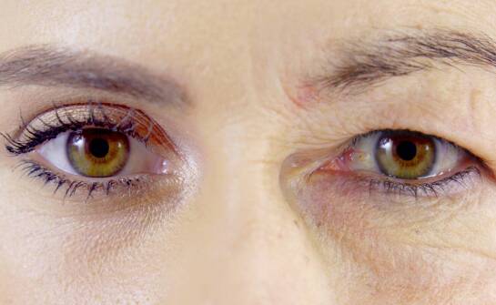 Nowe możliwości w terapii zwyrodnień oka – aktualne metody i ich skuteczność