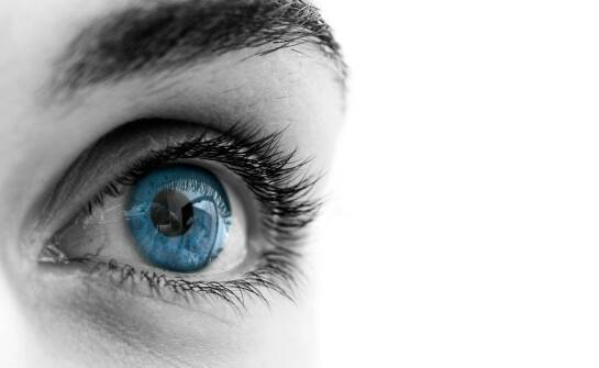 Rehabilitacja wzrokowa – na czym polega i jakie daje efekty poprawy widzenia