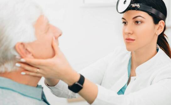 Przeszczep rogówki – etapy przygotowania, rekonwalescencja i możliwe efekty