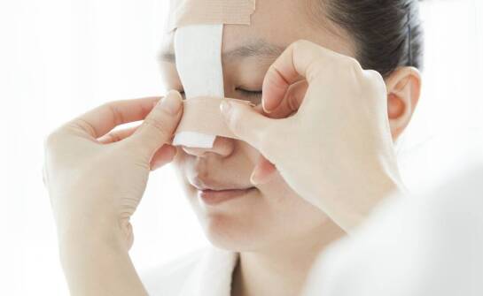 Jak przebiega usprawnianie wzroku i jakie są możliwości terapii rehabilitacyjnej