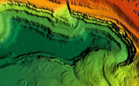 Topografia rogówki – znaczenie badania i możliwości zastosowania w okulistyce