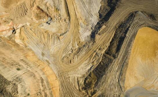 Topografia rogówki – jak działa, kiedy się ją stosuje i co pozwala wykryć