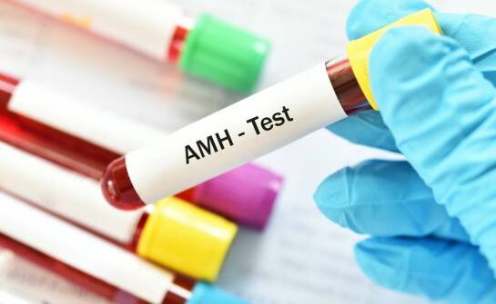 Test Amslera – jakie schorzenia siatkówki można wykryć dzięki badaniu
