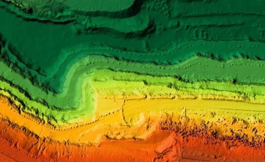 Topografia rogówki – jak przebiega badanie i jakie są jego zastosowania