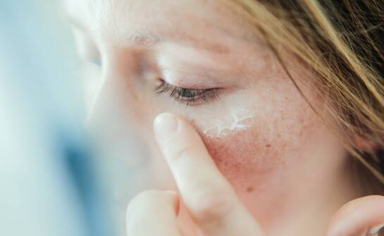 Budowa i rola dróg łzowych – jak działają i jakie schorzenia mogą dotyczyć