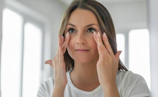 Usunięcie zaćmy – jak wygląda rekonwalescencja i czego się spodziewać