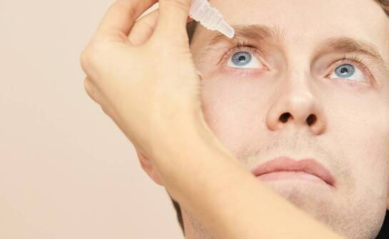 Operacja usunięcia zaćmy krok po kroku – najczęściej zadawane pytania