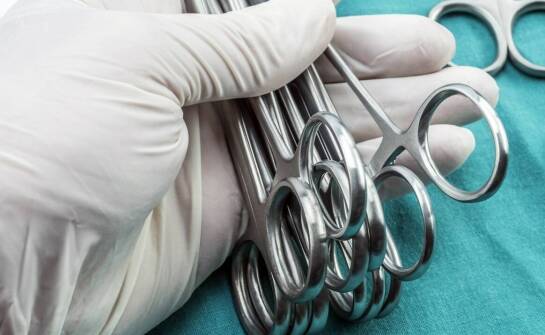 Pierścienie śródrogówkowe – zastosowanie, efekty i bezpieczeństwo metody