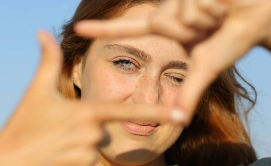 Zaćma wtórna – przyczyny powstawania, objawy i dostępne możliwości leczenia