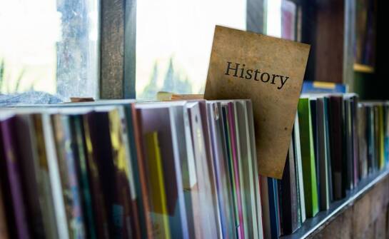 Kasetki histologiczne – zastosowania i znaczenie w nowoczesnej diagnostyce