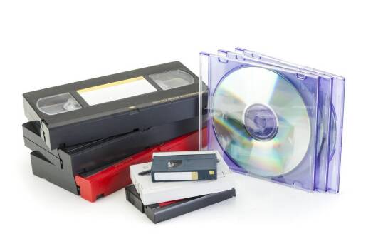 Kasetki histologiczne – budowa, funkcje i rola w procesie przygotowania próbek