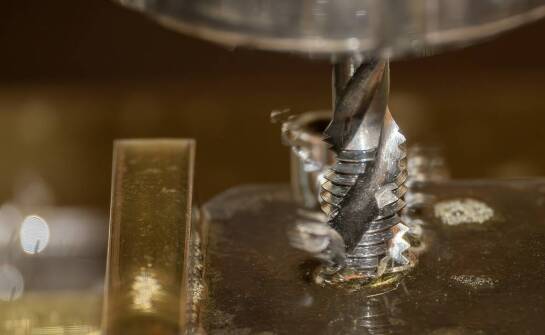 Budowa i właściwości szkiełek mikroskopowych – kluczowe informacje dla nauki