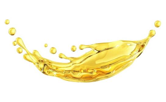 Związki koloidalne złota z przeciwciałami — rola i znaczenie w diagnostyce