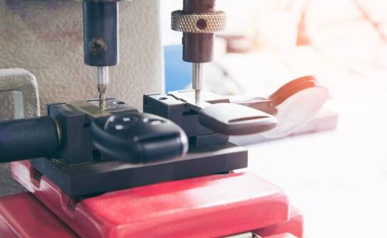 Tissue Chopper McIlwain – na czym polega jego działanie i jakie ma możliwości