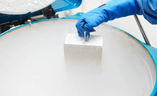 Najważniejsze zasady utrzymania separatorów EKOPROD w czystości