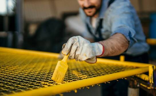 Czyszczenie tłuszczowników – kluczowe informacje i sprawdzone sposoby