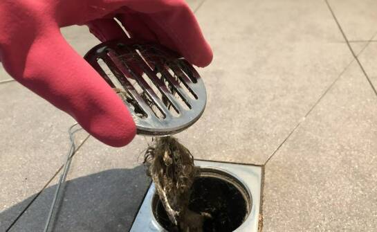 Czyszczenie tłuszczowników EKOPROD – najczęstsze pytania i praktyczne wskazówki