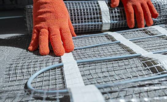 Czyszczenie tłuszczowników EKOPROD – znaczenie regularnej konserwacji urządzeń