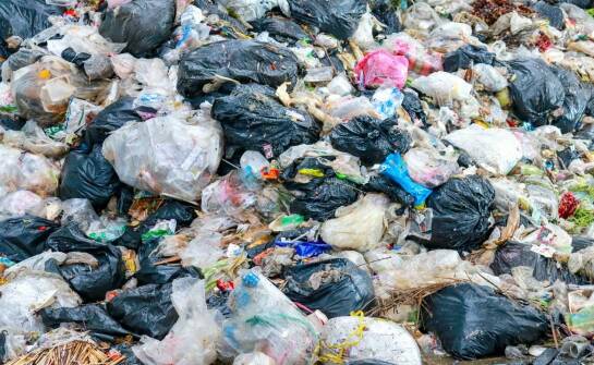 Wywóz śmieci – co warto wiedzieć o odbiorze i segregacji odpadów