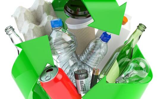 Gospodarka odpadami – najważniejsze fakty i aktualne zasady segregacji