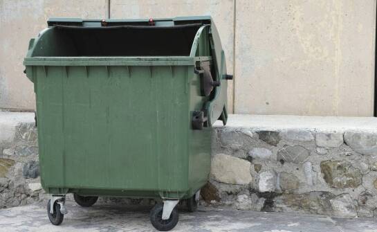 Odpady komunalne i przemysłowe – najczęstsze wyzwania i skuteczne rozwiązania