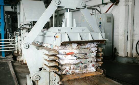 Recykling opakowań – jak przebiega proces i jakie przynosi efekty