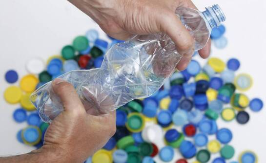 Jakie są największe wyzwania związane z recyklingiem opakowań?